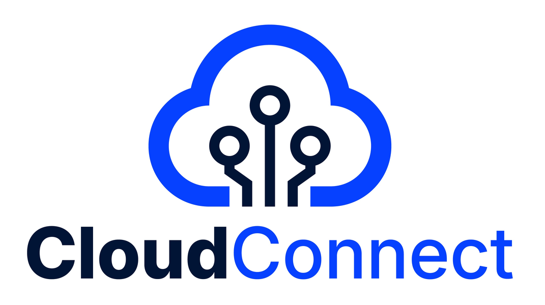 Cloudtrade logo